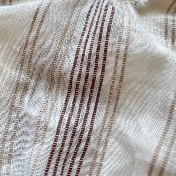 NWT Tilly’s Top‎ - Picture 7 of 8